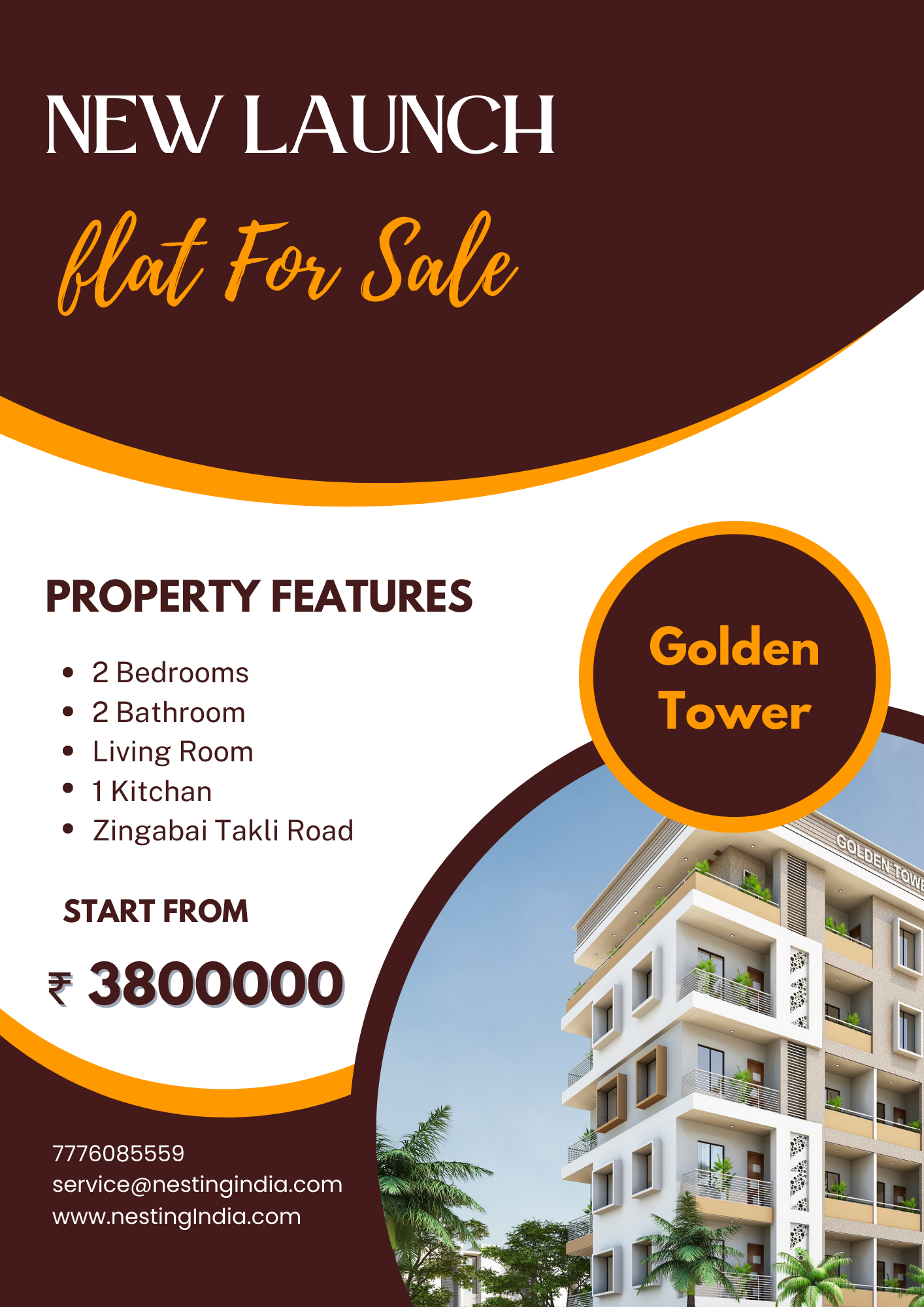 https://www.nestingindia.com/property/nagpur/zingabai-takli/1018